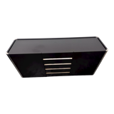 Mario Sabot sideboard 1970