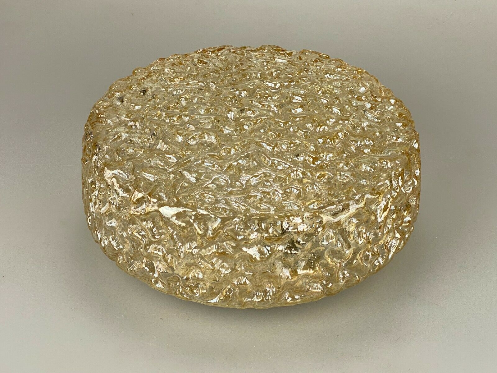Limburg 60 wall light