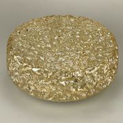 Limburg wall lamp 60