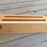 Coat rack