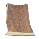 Rug berbere boujaad vintage atlas 175x225cm