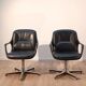 Fauteuil de bureau Form Life