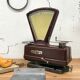 Testut kitchen scale in bakelite
