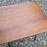 Small side table from the 1950s