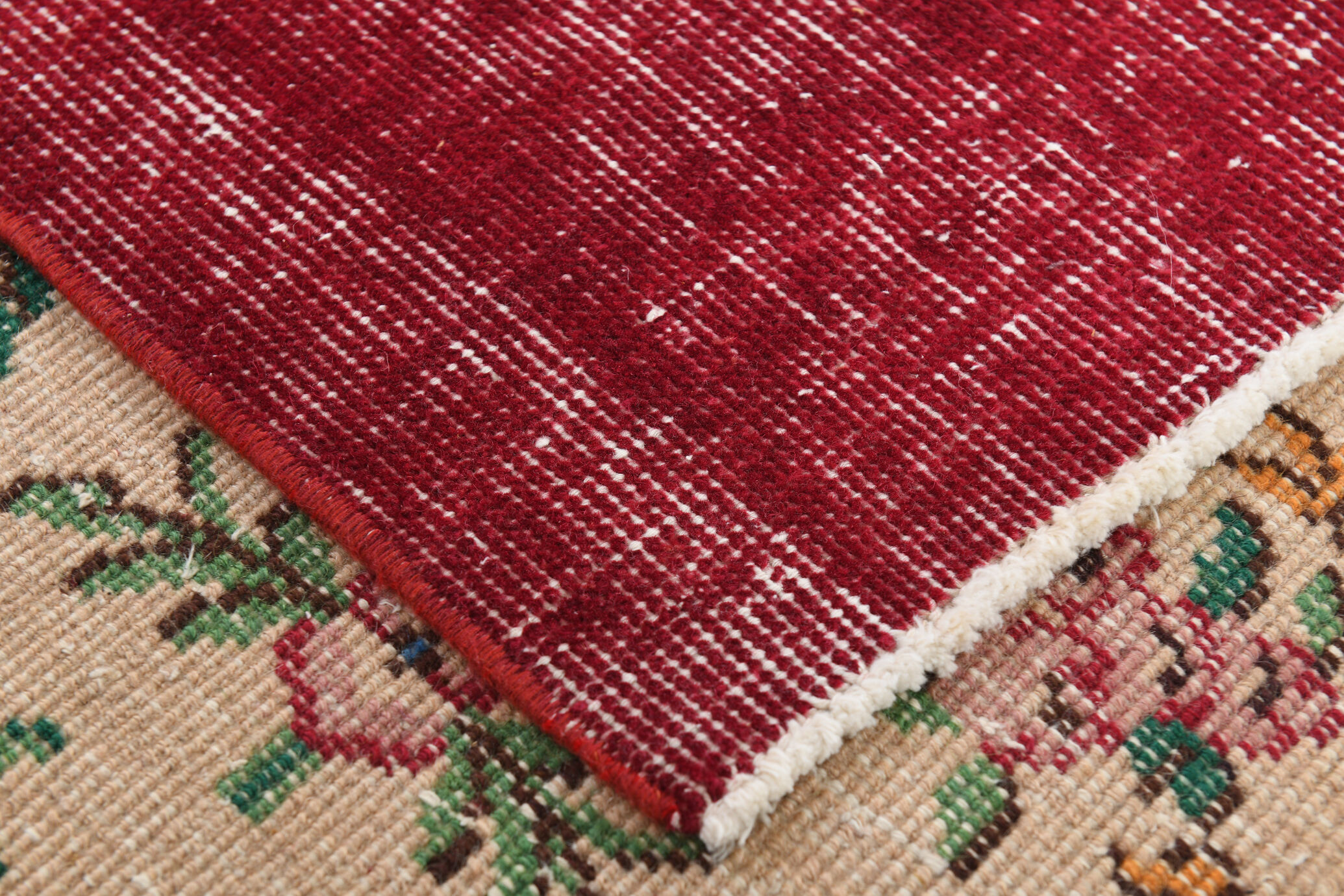 Tapis 208x313