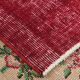 Tapis 208x313