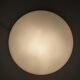 Erco ceiling lamp