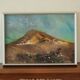 « mountain view » par empe