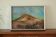 « mountain view » par empe