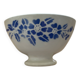 Bolt on pedestal 251013