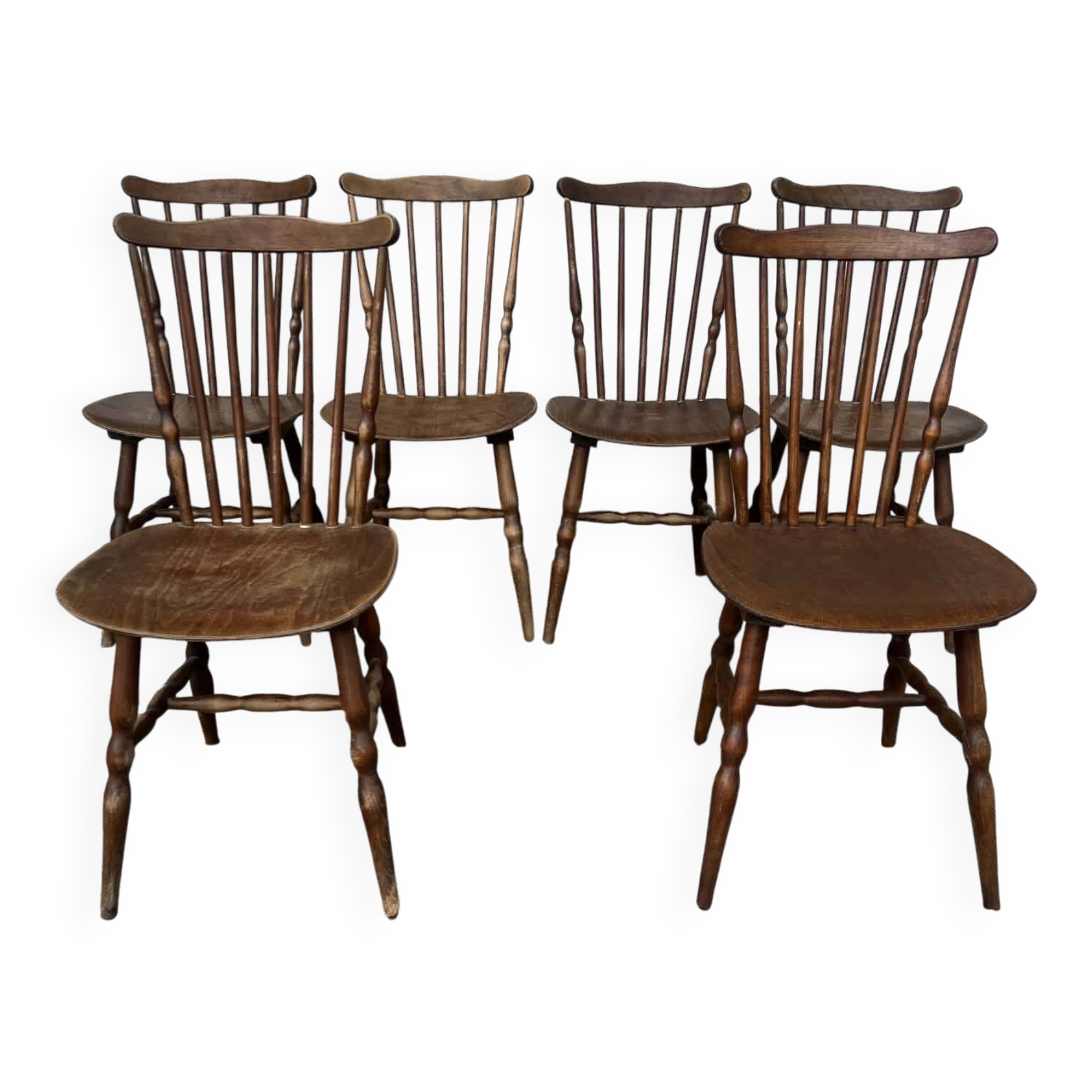 bistro chairs