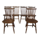 bistro chairs