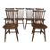 bistro chairs
