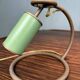 Lampe de table Angelo Lelli pour Arredoluce Mod. Scrittoio 12297, 1949