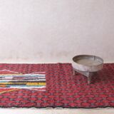 Runner Rug - 362 x 125 cm