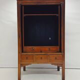 Antique Chinese Cabinet