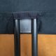 Chaise Mister Blizz de Philippe Starck