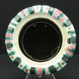 Ceramique vintage 50, boleslaw danikowski  1928 -1979