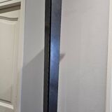 Grand Lampadaire vintage 1970 en Metal Design Lampe d’Exception Luxury