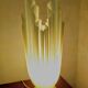 Lampe "Ophelie" de Georgia Jacob