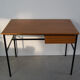 "Cadet" desk by Pierre Guariche for Meurop, 1970