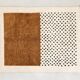 Tapis Azilal fait main – Pré-commande #AZ423