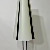 Vintage Ikea lamp, Vistofta model