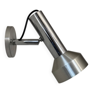 Applique vintage orientable,