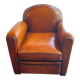 Fauteuil Club 1930