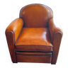 Club armchair 1930