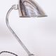 Lampe de table Art Déco par Franta Anýž pour Napako, années 1930