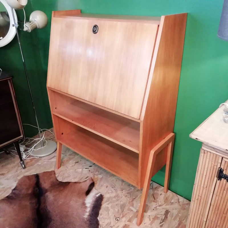 Writing desk 1960