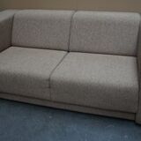 Vintage sofa 1970