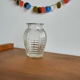 Vase art-déco