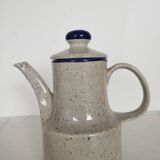 Coffee maker