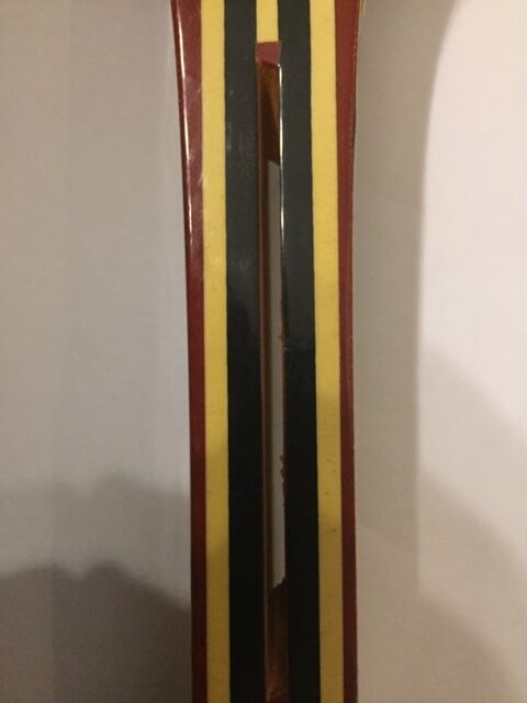 sydney tennis racket 2000