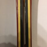 sydney tennis racket 2000