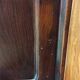 Large antique entrance cloakroom