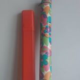 2 needle boxes