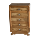 Chiffonier years 30