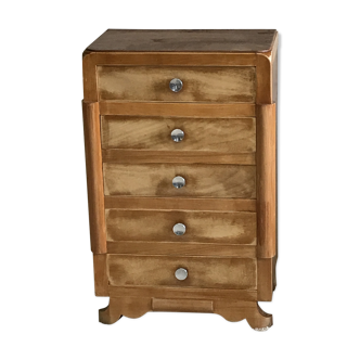 Chiffonier years 30