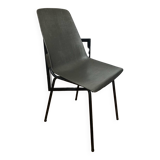 Fantasia designer chair