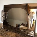 Veca mirror