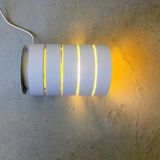 Lampes murales ou à ceilling, Denamrk, années 1990