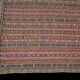 Kilim Brodé, Khemisset, Morocco, 119x171cm