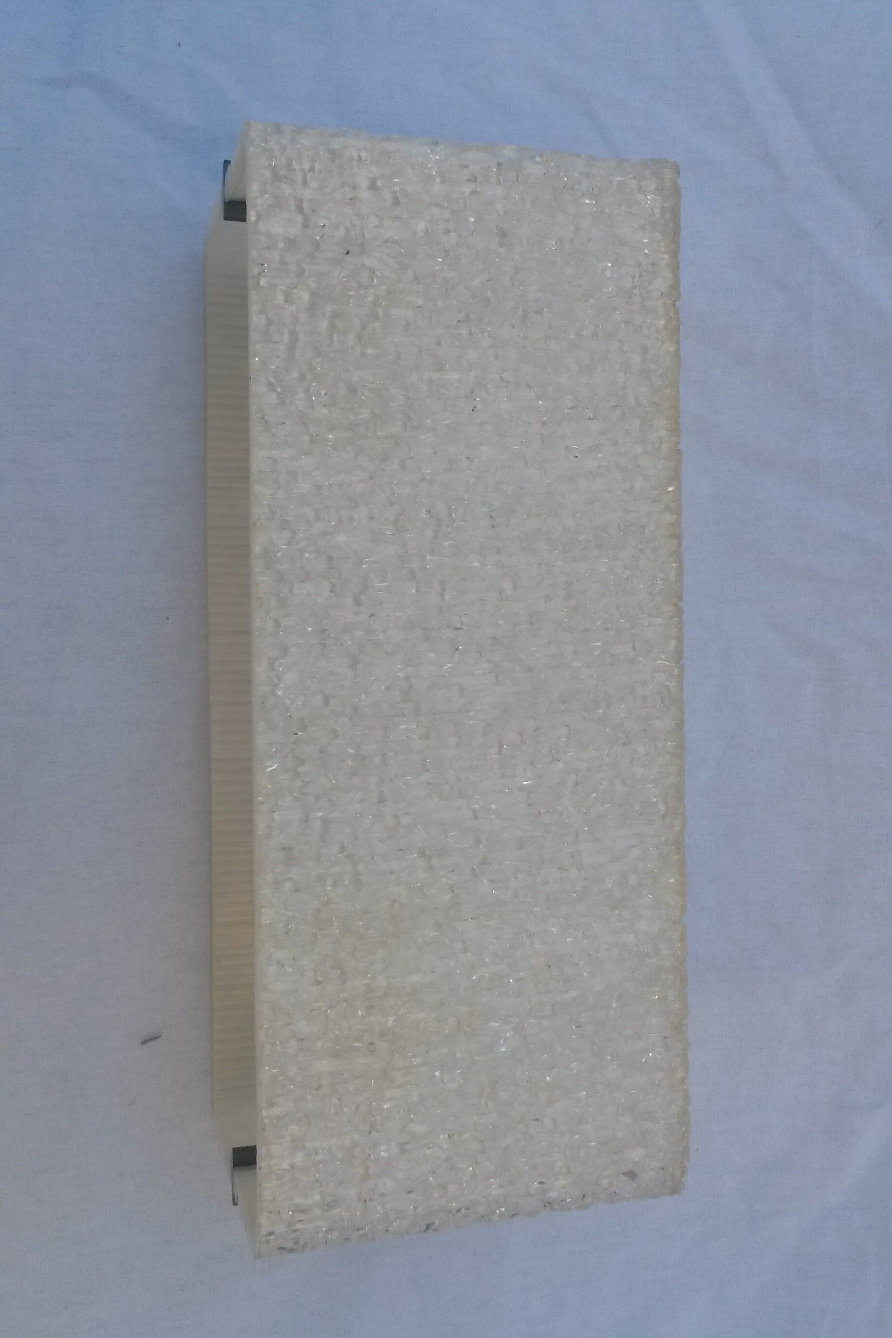 Chandelier Arlus 1950