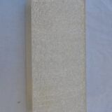 Chandelier Arlus 1950