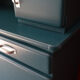 Buffet Mado 50s