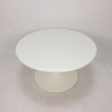 Coffee Table by Pierre Paulin for Artifort, 1970s