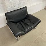 Armchair by Rodney Kinsman for Omk 1970